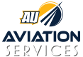 Averett University Aviation Services